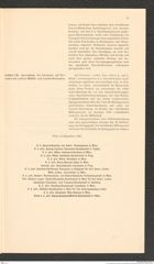 k.k. naturhistorisches Hofmuseum, Intendanzakten 1885-1896 (Hauer), Aktenzahl Z.18/1892, Seite 15